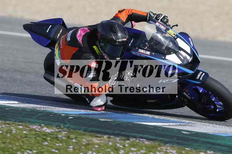 /Archiv-2024/01 26.-28.01.2024 Moto Center Thun Jerez/Gruppe schwarz-black/41